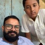 Jayasurya Instagram - Thank you Alllllll.......😘😘😘😘