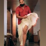 Jayasurya Instagram - Thrissur pooram Getting good responses from all over...Thank you alll...😍😍🥰🥰🥰😘😘😘