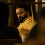 Jayasurya Instagram - From Today... ഇനി പുള്ള് ഗിരി നിങ്ങളിലൂടെ ജീവിക്കട്ടെ .....കൂടാതെ ഒപ്പം റിലീസ് ചെയ്യുന്ന എല്ലാ ചിത്രങ്ങൾക്കും വിജയാശംസകളും നേരുന്നു ❤️❤️❤️