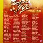 Jayasurya Instagram - Theater List 🥰🥰🥰
