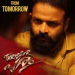Jayasurya Instagram - 🙏🙏🙏