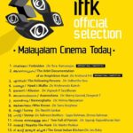Jayasurya Instagram - 4th recognition for “Sunny” @ranjithsankar @madhuneelakandan @sarithajayasurya