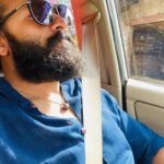 Jayasurya Instagram - 🥰🥰🥰