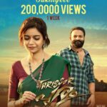 Jayasurya Instagram - Thank you all.....😘😘😘
