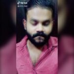 Jayasurya Instagram - Thank you.....❤️❤️❤️ @rixi__riyaz