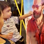 Jayasurya Instagram - 🥰🥰🥰😘😘😘😘😘