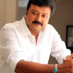 Jayasurya Instagram - Happy B'Day jayarametta....❤️❤️❤️ Taliparamba