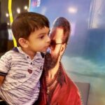 Jayasurya Instagram - 🥰🥰🥰😘😘😘😘😘