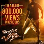 Jayasurya Instagram - Thank you alll ❤️❤️❤️❤️ (Link in bio) On 20th.....