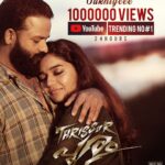 Jayasurya Instagram – 1 Million…….
😘😘😘😘