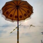 Jayasurya Instagram - തൃശൂർ പൂരം ... ആനന്ദം നൽകിയ "പുള്ള് ഗിരി" നിങ്ങളെ കാണാൻ,നിങ്ങൾക്ക് കാണാൻ ഡിസംബറിൽ എത്തും..❤️❤️❤️ Pullu Padam