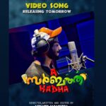 Jayasurya Instagram - ❤️❤️❤️