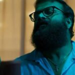 Jayasurya Instagram - Sunny's new composition and its inspirations Meet @Sunny on @primevideoin @ranjithsankar