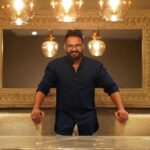 Jayasurya Instagram - 🤗🤗🤗 MCB ... @jeesjohnphotography