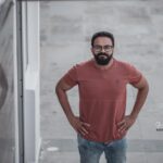 Jayasurya Instagram - 🤗🤗🤗