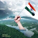 Jayasurya Instagram -