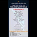 Jayasurya Instagram -