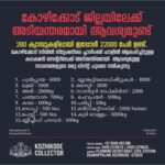 Jayasurya Instagram -