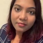 Jayasurya Instagram -