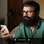 Jayasurya Instagram - They loved it. What about you? Meet #SunnyOnPrime Watch now: https://bit.ly/SunnyOnPV only on @PrimeVideoIN @ranjithsankar @madhuneelakandan @sarithajayasurya