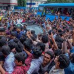 Jayasurya Instagram - Easy store inauguration!! Thank u for ur love Thodupuzha... ❤️❤️😍😍 @easystorekerala