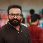 Jayasurya Instagram - 🤗🤗🤗 PC @pa_pa_ra_zzii