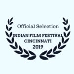 Jayasurya Instagram - Njan Mary kutti Officially selected to Indian Film Festival "CINCINNATI" (U. S. A )