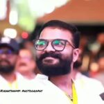 Jayasurya Instagram – Moments…. Thank you .. @thampi.kiran_photography