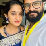 Jayasurya Instagram – All Set……..