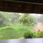 Jayasurya Instagram - A must visit place...Rasachalakudi.... @rasagurukulresort Rasa Gurukul