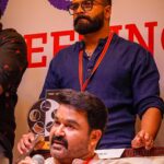 Jayasurya Instagram - 🤗🤗🤗