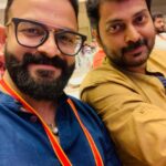 Jayasurya Instagram - Classmates😍😍😍😍