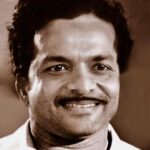 Jayasurya Instagram - സന്തോഷത്തോടെ,അഭിമാനത്തോടെ,ഒരു കാര്യം അറിയിക്കട്ടെ സത്യൻ മാഷ് -ന്റെ ജീവിതം സിനിമയാകുന്നു.എനിക്കാണ് അദ്ദേഹത്തിന്റെ കഥാപാത്രത്തെ അവതരിപ്പിക്കാനുള്ള ഭാഗ്യം കൈവന്നിരിക്കുന്നത്. നവാഗതനതായ "രതീഷ് രഘു നന്ദൻ" ആണ് ഈ ചിത്രം സംവിധാനം ചെയ്യുന്നത്. ബി.ടി അനിൽ കുമാർ ,കെ .ജി സന്തോഷ് തുടങ്ങിയവരാണ് രചന നിർവഹിക്കുന്നത് .എന്റെ സുഹൃത്ത്‌ വിജയ് ബാബു-വിന്റെ നിർമാണ കമ്പനി ആയ " Friday Film House" ആണ് ഈ ചിത്രം നിർമ്മിക്കുന്നത്. കൂടുതൽ വിശേഷങ്ങൾ പിന്നീട്‌ പറയാം എല്ലാവരുടെയും പ്രാർഥനകൾ പ്രതീക്ഷിച്ചുകൊണ്ട് ..സ്വന്തം ജയസൂര്യ Fan made poster ....Thameer mango...