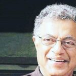 Jayasurya Instagram - You will continue to live through your films. 🙏🙏🙏
