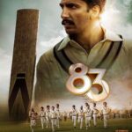 Jiiva Instagram - “Bachpan se meri mumma mujhe sirf ek hee cheez kehti aayi hai - Beta jeet ke aana, koi best of shest of luck nahi. Bas jeet ke aana.” - Kapil Dev, 1983 #83Trailer Out Tomorrow. @kabirkhankk @ranveersingh @ikamalhaasan #NagarjunaAkkineni @kichchasudeepa @therealprithvi @rkfioffl @annapurnastudios @kichcha_creatiions_official @prithvirajproductions @deepikapadukone @sarkarshibasish @vishnuinduri #SajidNadiadwala @ipritamofficial @kausarmunir #SupriyaYarlagadda #SSashikanth @reliance.entertainment @83thefilm @_kaproductions @fuhsephantom @vibrimedia @nadiadwalagrandson @zeemusiccompany @pvrpictures @ynotxworld @apinternationalfilms #GlobalCinemas @castingchhabra @neena_gupta @pankajtripathi @boman_irani @tahirrajbhasin @actorjiiva @saqibsaleem @thejatinsarna @iamchiragpatil @dinkersharmaa @nishantdahhiya @harrdysandhu @sahilkhattar @ammyvirk @adinathkothare @dhairyakarwa @rbadree