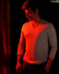 Jiiva Instagram - Know your worth then add tax!