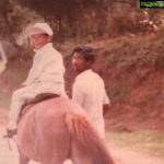 Jiiva Instagram -
