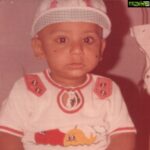 Jiiva Instagram -