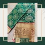 Joy Crizildaa Instagram - SOLD OUT ! To place an order Kindly DM ! ❤️ Disclaimer : color may appear slightly different due to photography No exchange or return Unpacking video must for any sort of damage complaints Threads here and there, missing threads are not considered as damage as they are the result in hand woven sarees. #joycrizildaa #joycrizildaasarees #handloom #onlineshopping #traditionalsaree #sareelove #sareefashion #chennaisaree #indianwear #sari #fancysarees #iwearhandloom #sareelovers #sareecollections #sareeindia