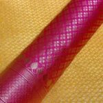Joy Crizildaa Instagram - To place an order Kindly DM ! ❤️ #joycrizildaa #joycrizildaasarees #handloom #onlineshopping #traditionalsaree #sareelove #sareefashion #chennaisaree #indianwear #sari #fancysarees #iwearhandloom #sareelovers #sareecollections #sareeindia