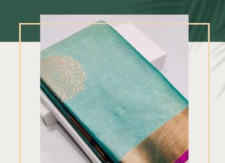 Joy Crizildaa Instagram - SOLD OUT ! Soft silk 🌈 To place an order Kindly DM ! ❤️ Disclaimer : color may appear slightly different due to photography No exchange or return Unpacking video must for any sort of damage complaints Threads here and there, missing threads are not considered as damage as they are the result in hand woven sarees. #joycrizildaa #joycrizildaasarees #handloom #onlineshopping #traditionalsaree #sareelove #sareefashion #chennaisaree #indianwear #sari #fancysarees #iwearhandloom #sareelovers #sareecollections #sareeindia #sareechennai #sareefashion
