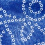 Joy Crizildaa Instagram - Saree is a power suit 💙❤️ To place an order Kindly DM ! ❤️ Disclaimer : color may appear slightly different due to photography No exchange or return Unpacking video must for any sort of damage complaints Threads here and there, missing threads are not considered as damage as they are the result in hand woven sarees. #joycrizildaa #joycrizildaasarees #handloom #onlineshopping #traditionalsaree #sareelove #sareefashion #chennaisaree #indianwear #sari #fancysarees #iwearhandloom #sareelovers #sareecollections #sareeindia