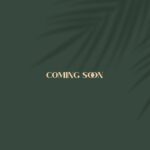 Joy Crizildaa Instagram - Coming soon... Launching my New Venture ❤️ something close to my heart ❤️ Need all your blessings ✨ #watchthisspace #passion #newventure