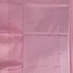 Joy Crizildaa Instagram - To place an order Kindly DM ! ❤️ Disclaimer : color may appear slightly different due to photography No exchange or return Unpacking video must for any sort of damage complaints Threads here and there, missing threads are not considered as damage as they are the result in hand woven sarees. #joycrizildaa #joycrizildaasarees #handloom #onlineshopping #traditionalsaree #sareelove #sareefashion #chennaisaree #indianwear #sari #fancysarees #iwearhandloom #sareelovers #sareecollections #sareeindia