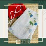 Joy Crizildaa Instagram - To place an order Kindly DM ! ❤️ Disclaimer : color may appear slightly different due to photography No exchange or return Unpacking video must for any sort of damage complaints Threads here and there, missing threads are not considered as damage as they are the result in hand woven sarees. #joycrizildaa #joycrizildaasarees #handloom #onlineshopping #traditionalsaree #sareelove #sareefashion #chennaisaree #indianwear #sari #fancysarees #iwearhandloom #sareelovers #sareecollections #sareeindia