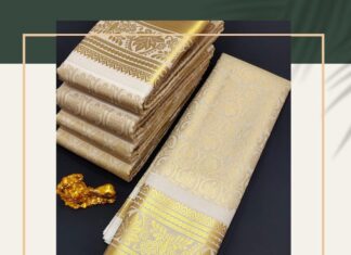 Joy Crizildaa Instagram - SOLD OUT! To place an order Kindly DM ! ❤️ Disclaimer : color may appear slightly different due to photography No exchange or return Unpacking video must for any sort of damage complaints Threads here and there, missing threads,colour smudges are not considered as damage as they are the result in hand woven sarees. #joycrizildaa #joycrizildaasarees #handloom #onlineshopping #traditionalsaree #sareelove #sareefashion #chennaisaree #indianwear #sari #fancysarees #iwearhandloom #sareelovers #sareecollections #sareeindia
