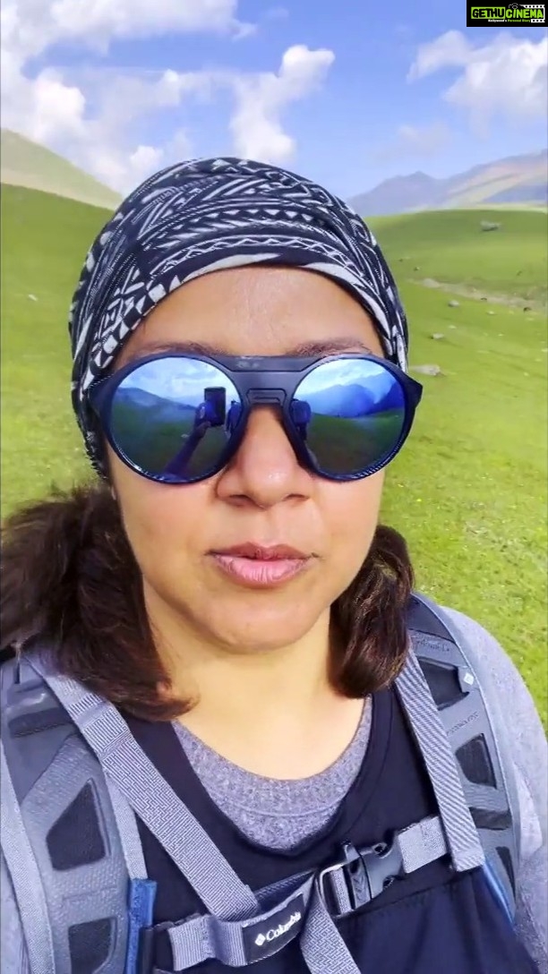 Jyothika - 381.6K Likes - Most Liked Instagram Photos