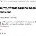 Kaali Venkat Instagram – #sooraraipottru #oscarawards #bestactor #bestactress #bestmusic #orignalscore and general categories ✈️🤗💪🏾🔥