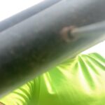 Kaali Venkat Instagram – #cycling #besantnagar #eliotsbeach #morning #video #energy