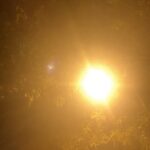Kaali Venkat Instagram -
